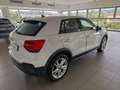 Audi Q2 30 TFSI Admired Bianco - thumbnail 4