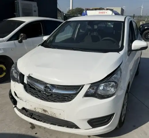 Opel Karl Karl 1.0i Enjoy (EU6.2)