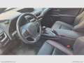 Lexus UX 250h 250 Hybrid Midnight Edition Bianco - thumbnail 7