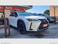 Lexus UX 250h 250 Hybrid Midnight Edition Bianco - thumbnail 1
