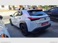 Lexus UX 250h 250 Hybrid Midnight Edition Bianco - thumbnail 4