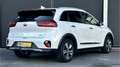 Kia Niro 1.6 GDi PHEV ExecutiveLine / Stoel/stuur verwr. V& Bianco - thumbnail 13