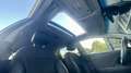 Kia Niro 1.6 GDi PHEV ExecutiveLine / Stoel/stuur verwr. V& Weiß - thumbnail 39