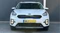 Kia Niro 1.6 GDi PHEV ExecutiveLine / Stoel/stuur verwr. V& Bianco - thumbnail 2