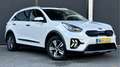 Kia Niro 1.6 GDi PHEV ExecutiveLine / Stoel/stuur verwr. V& Bianco - thumbnail 1