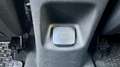 Kia Niro 1.6 GDi PHEV ExecutiveLine / Stoel/stuur verwr. V& Weiß - thumbnail 34