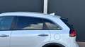 Kia Niro 1.6 GDi PHEV ExecutiveLine / Stoel/stuur verwr. V& Bianco - thumbnail 8