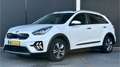 Kia Niro 1.6 GDi PHEV ExecutiveLine / Stoel/stuur verwr. V& Bianco - thumbnail 4
