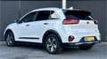 Kia Niro 1.6 GDi PHEV ExecutiveLine / Stoel/stuur verwr. V& Bianco - thumbnail 9