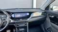 Kia Niro 1.6 GDi PHEV ExecutiveLine / Stoel/stuur verwr. V& Weiß - thumbnail 31