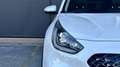 Kia Niro 1.6 GDi PHEV ExecutiveLine / Stoel/stuur verwr. V& Bianco - thumbnail 3