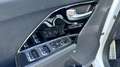 Kia Niro 1.6 GDi PHEV ExecutiveLine / Stoel/stuur verwr. V& Weiß - thumbnail 16