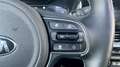 Kia Niro 1.6 GDi PHEV ExecutiveLine / Stoel/stuur verwr. V& Weiß - thumbnail 30