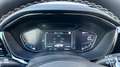 Kia Niro 1.6 GDi PHEV ExecutiveLine / Stoel/stuur verwr. V& Weiß - thumbnail 20