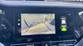 Kia Niro 1.6 GDi PHEV ExecutiveLine / Stoel/stuur verwr. V& Weiß - thumbnail 22