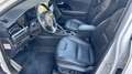 Kia Niro 1.6 GDi PHEV ExecutiveLine / Stoel/stuur verwr. V& Bianco - thumbnail 15