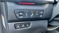 Kia Niro 1.6 GDi PHEV ExecutiveLine / Stoel/stuur verwr. V& Weiß - thumbnail 19
