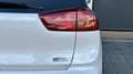 Kia Niro 1.6 GDi PHEV ExecutiveLine / Stoel/stuur verwr. V& Bianco - thumbnail 12