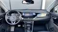 Kia Niro 1.6 GDi PHEV ExecutiveLine / Stoel/stuur verwr. V& Weiß - thumbnail 28