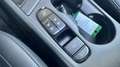 Kia Niro 1.6 GDi PHEV ExecutiveLine / Stoel/stuur verwr. V& Weiß - thumbnail 27