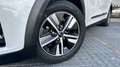 Kia Niro 1.6 GDi PHEV ExecutiveLine / Stoel/stuur verwr. V& Bianco - thumbnail 6