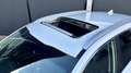 Kia Niro 1.6 GDi PHEV ExecutiveLine / Stoel/stuur verwr. V& Bianco - thumbnail 5