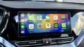 Kia Niro 1.6 GDi PHEV ExecutiveLine / Stoel/stuur verwr. V& Weiß - thumbnail 21