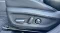 Kia Niro 1.6 GDi PHEV ExecutiveLine / Stoel/stuur verwr. V& Weiß - thumbnail 18