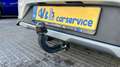 Kia Niro 1.6 GDi PHEV ExecutiveLine / Stoel/stuur verwr. V& Bianco - thumbnail 11