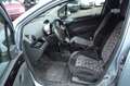 Chevrolet Spark LS Grau - thumbnail 10