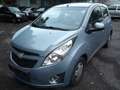 Chevrolet Spark LS Grau - thumbnail 1