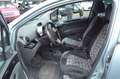 Chevrolet Spark LS Grau - thumbnail 9