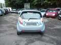 Chevrolet Spark LS Grau - thumbnail 5