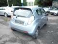 Chevrolet Spark LS Grau - thumbnail 4
