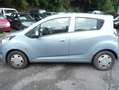 Chevrolet Spark LS Grau - thumbnail 11