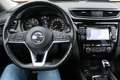 Nissan X-Trail 1.3 DIG-T Automaat !! Leder Pano... Grijs - thumbnail 9