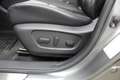 Nissan X-Trail 1.3 DIG-T Automaat !! Leder Pano... Grijs - thumbnail 21
