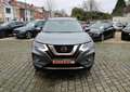 Nissan X-Trail 1.3 DIG-T Automaat !! Leder Pano... Grijs - thumbnail 2