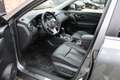 Nissan X-Trail 1.3 DIG-T Automaat !! Leder Pano... Grijs - thumbnail 5