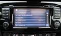 Nissan X-Trail 1.3 DIG-T Automaat !! Leder Pano... Grijs - thumbnail 19