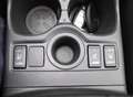 Nissan X-Trail 1.3 DIG-T Automaat !! Leder Pano... Grijs - thumbnail 16