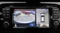 Nissan X-Trail 1.3 DIG-T Automaat !! Leder Pano... Grijs - thumbnail 17