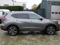 Nissan X-Trail 1.3 DIG-T Automaat !! Leder Pano... Grijs - thumbnail 3