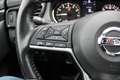 Nissan X-Trail 1.3 DIG-T Automaat !! Leder Pano... Grijs - thumbnail 13