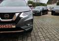 Nissan X-Trail 1.3 DIG-T Automaat !! Leder Pano... Grijs - thumbnail 10