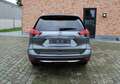Nissan X-Trail 1.3 DIG-T Automaat !! Leder Pano... Grijs - thumbnail 4