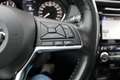 Nissan X-Trail 1.3 DIG-T Automaat !! Leder Pano... Grijs - thumbnail 14