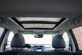 Nissan X-Trail 1.3 DIG-T Automaat !! Leder Pano... Grijs - thumbnail 8