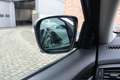Nissan X-Trail 1.3 DIG-T Automaat !! Leder Pano... Grijs - thumbnail 11