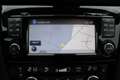 Nissan X-Trail 1.3 DIG-T Automaat !! Leder Pano... Grijs - thumbnail 18